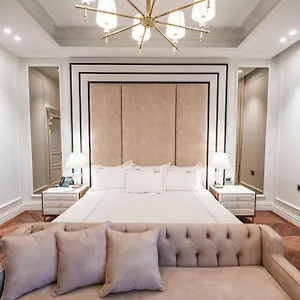 Hotel La Fe Boutique